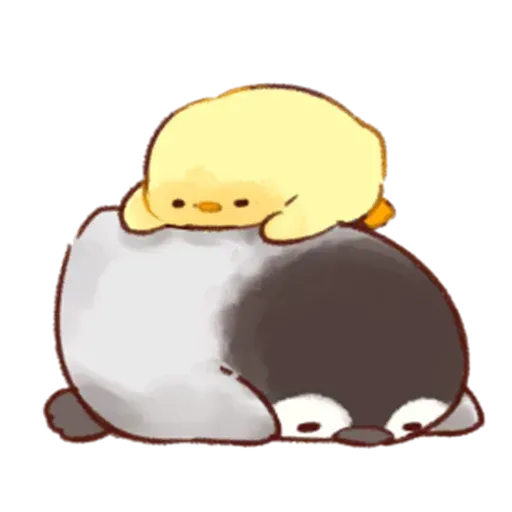 雞 1 - Sticker 11