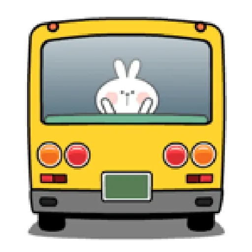 Spoiled Rabbit 7 - Sticker 27