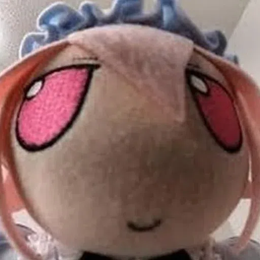 fumos pt.1 - Sticker 18