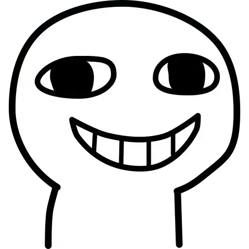 Kek - Sticker 9