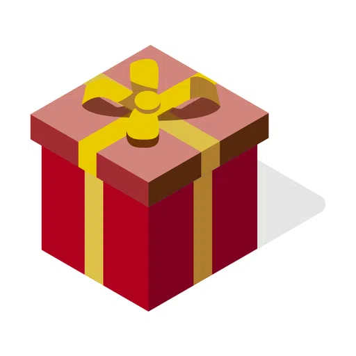 Shell_02 - Sticker 14