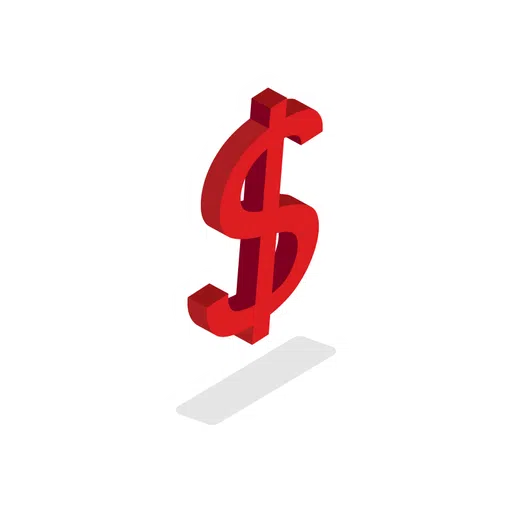 Shell_02 - Sticker 10