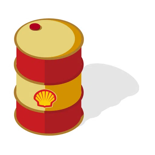 Shell_02 - Sticker 9