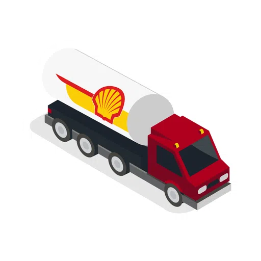 Shell_02 - Sticker 11