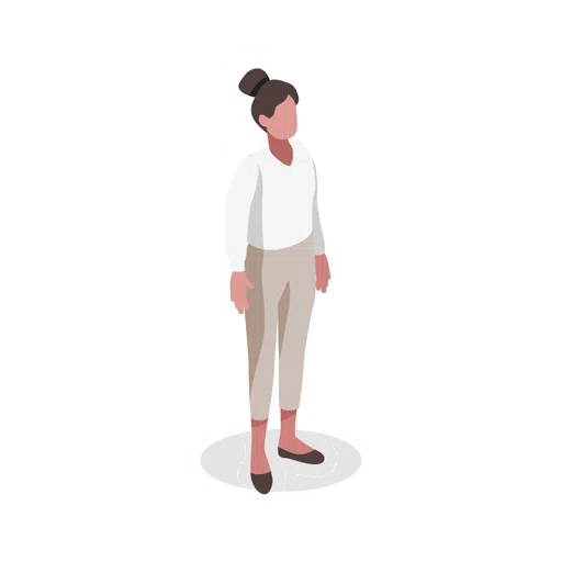 Shell_02 - Sticker 21