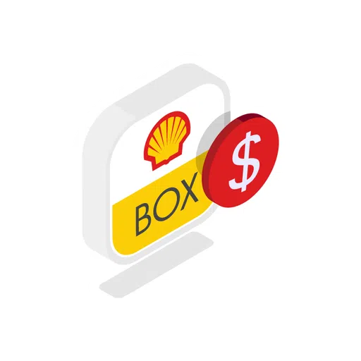 Shell_02 - Sticker 18