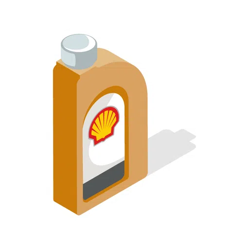 Shell_02 - Sticker 17