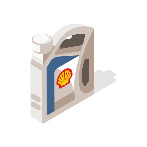 Shell_02 - Sticker 19