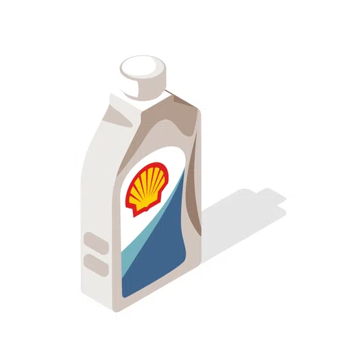 Shell_02 - Sticker 13