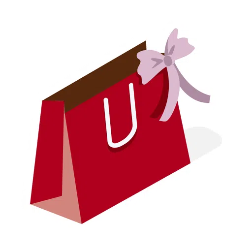Shell_02 - Sticker 22