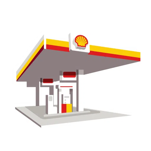 Shell_02 - Sticker 12