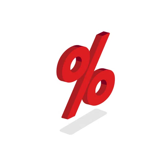 Shell_02 - Sticker 23