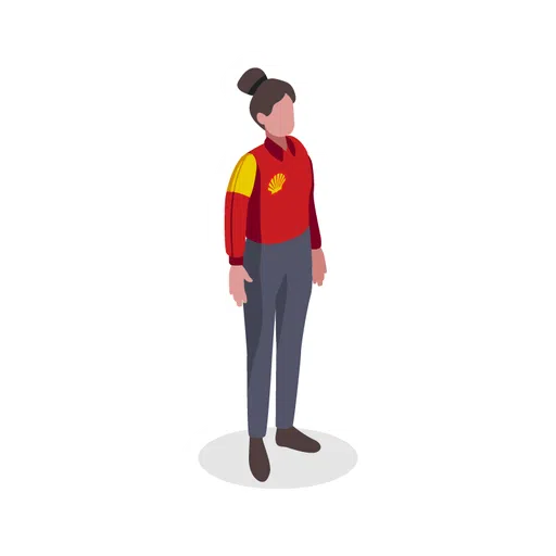 Shell_02 - Sticker 16