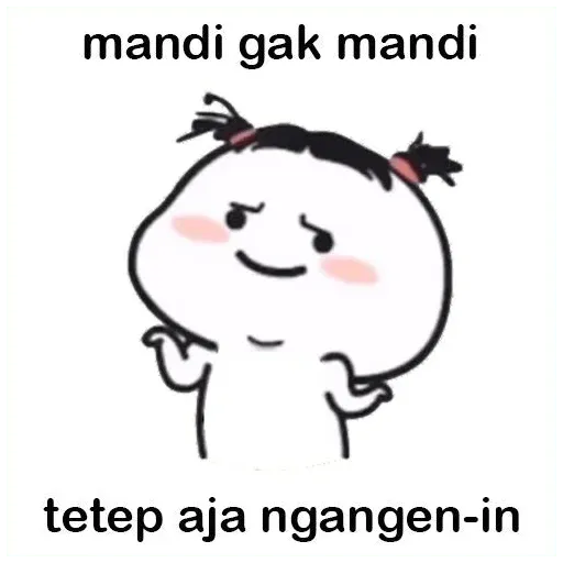 pentol - Sticker 18