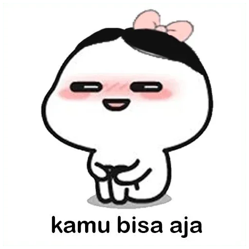 pentol - Sticker 15