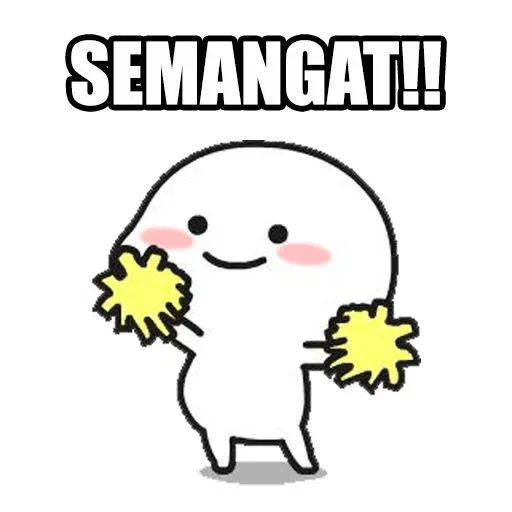 pentol - Sticker 30
