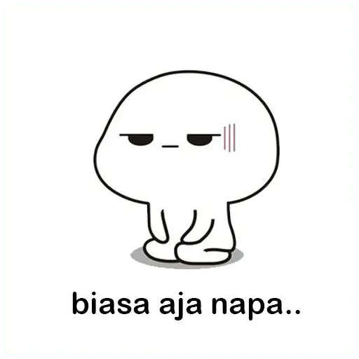 pentol - Sticker 11