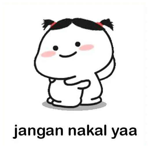 pentol - Sticker 12