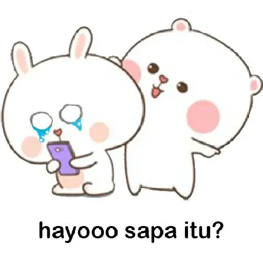pentol - Sticker 20