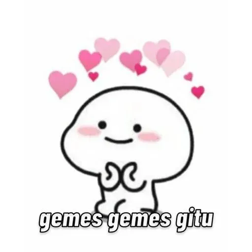 pentol - Sticker 22
