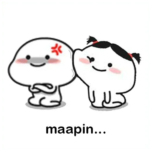pentol - Sticker 13