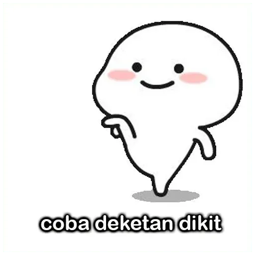pentol - Sticker 14