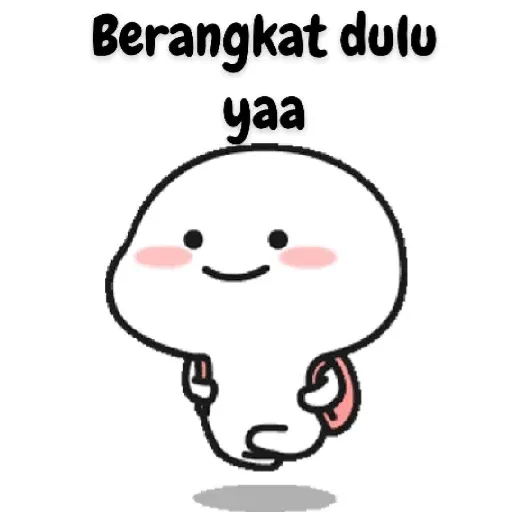 pentol - Sticker 23