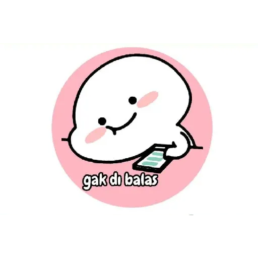 pentol - Sticker 17