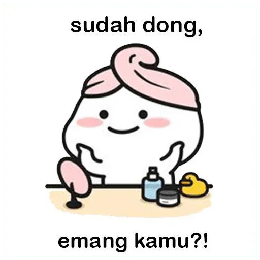 pentol - Sticker 16