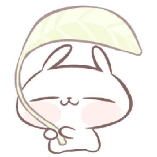 cositas 🐭 - Sticker 10