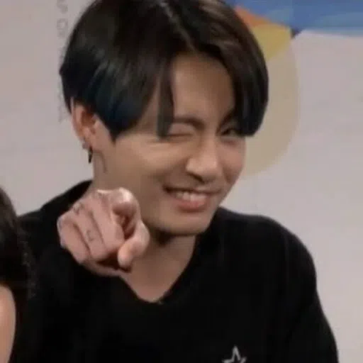 ????? - Sticker 22