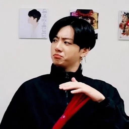 ????? - Sticker 25