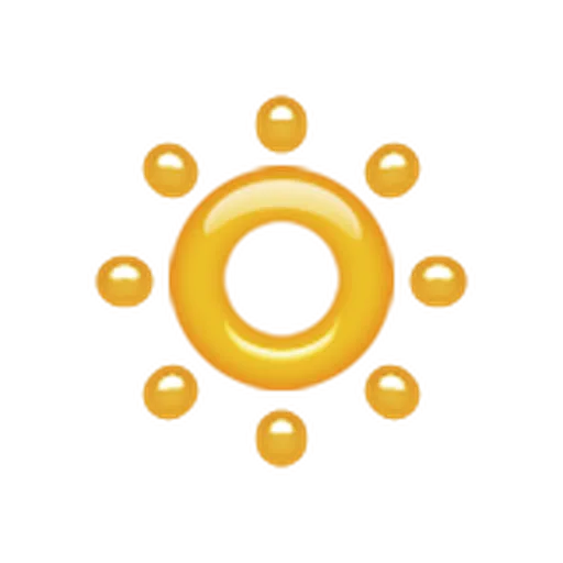 Emoji Objects Pack - 2 - Sticker 30