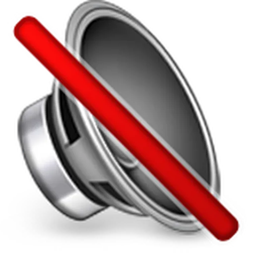 Emoji Objects Pack - 2 - Sticker 12