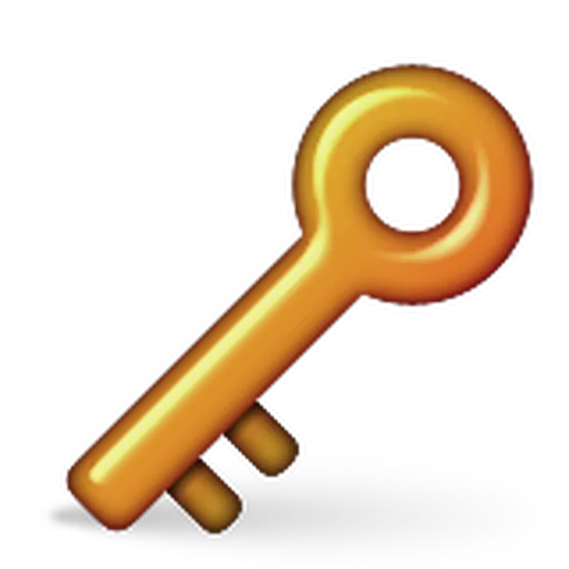 Emoji Objects Pack - 2 - Sticker 25