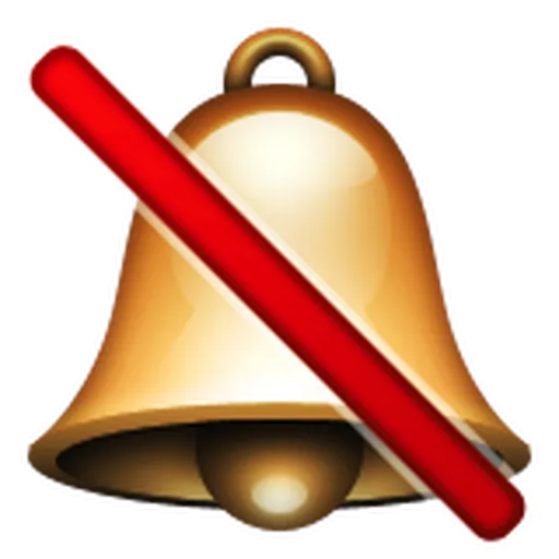 Emoji Objects Pack - 2 - Sticker 14