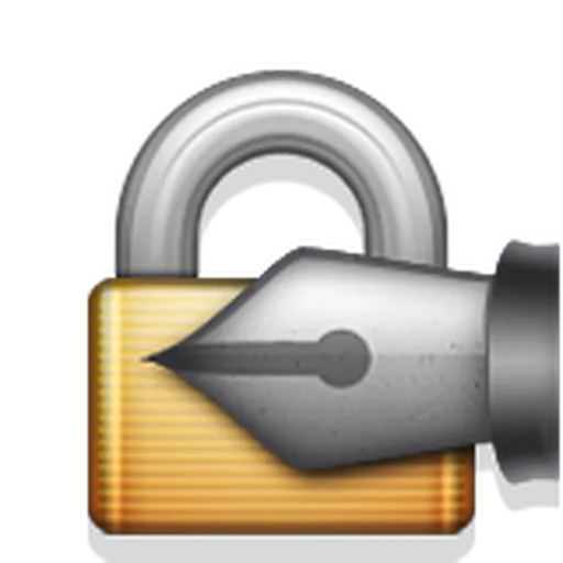 Emoji Objects Pack - 2 - Sticker 23