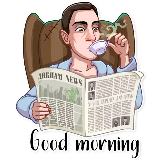 Lovecraft - Sticker 10