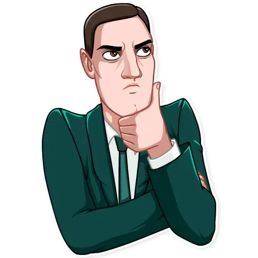 Lovecraft - Sticker 17