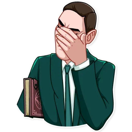 Lovecraft - Sticker 27