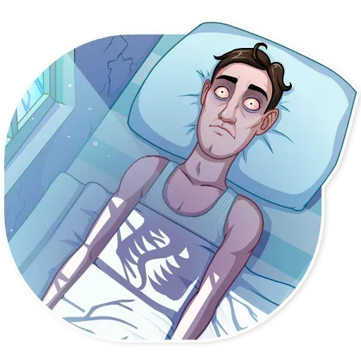 Lovecraft - Sticker 11