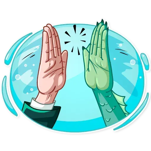 Lovecraft - Sticker 26