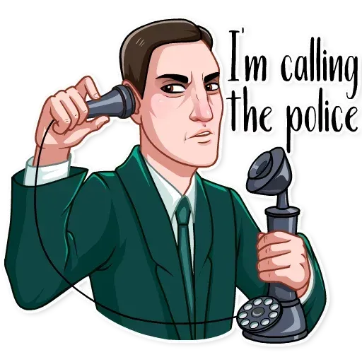 Lovecraft - Sticker 14