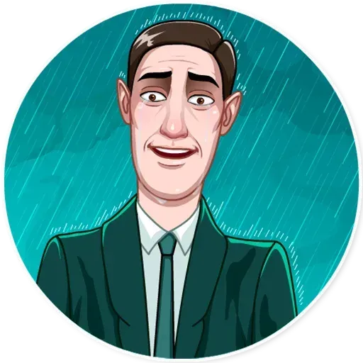Lovecraft - Sticker 23