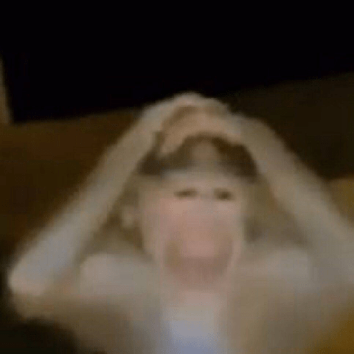 TikTok Stickers 3 - Sticker 26