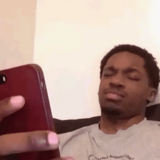 TikTok Stickers 3 - Sticker 20