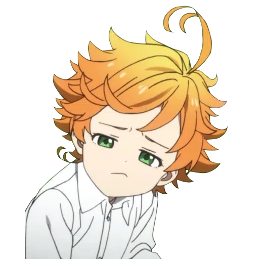 SekaiAnime - Sticker 12
