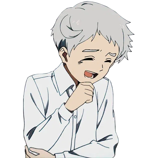 SekaiAnime - Sticker 14