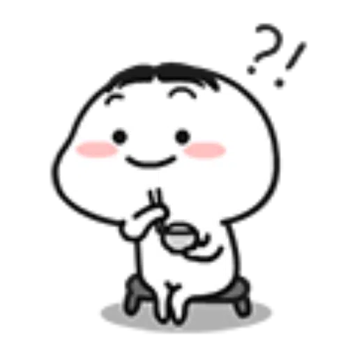 ?????01 - Sticker 23