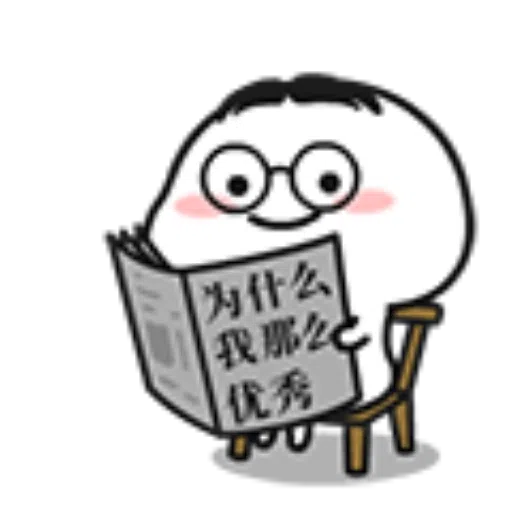 ?????01 - Sticker 16